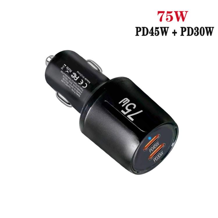 SYA003098201A_1.jpg@48c3d64fe12dc1e4fd78ac7a0e6261e4