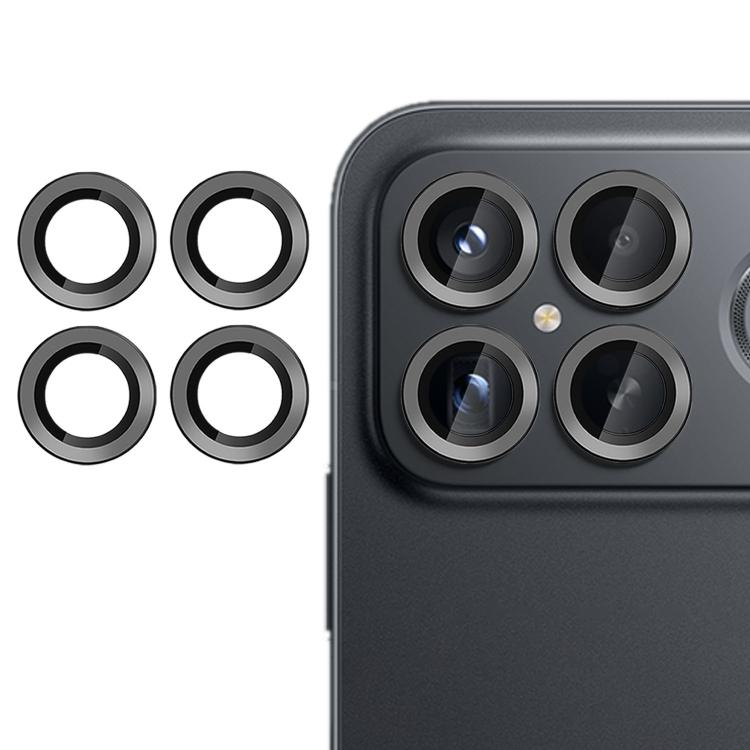 SYA003098405A.jpg@76b6e83f66a4cfd0107fbbe46fc0f350