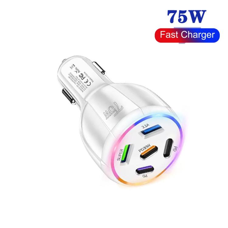 SYA003100701A_1.jpg@4f0cbd06713f78d26a1480bd22091952