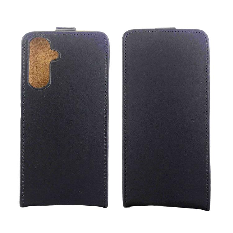 SYA003102501A_1.jpg@f4949c368e91a1a51222f9e0ded37d35