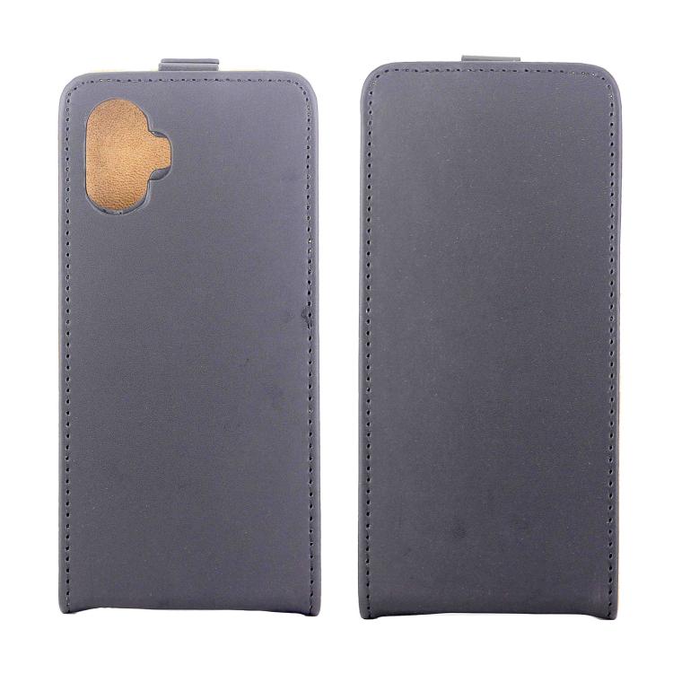 SYA003102502A_1.jpg@bd61b72fcdf85c20b324b3fcf61c3115