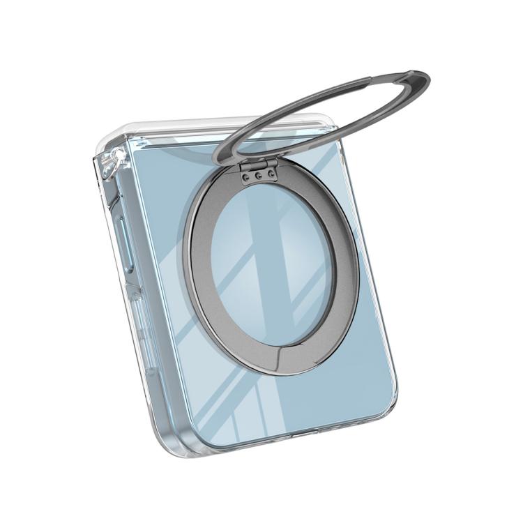 SYA003102701B_1.jpg@7a08e1e804c78957f6ba0a2f6f089841