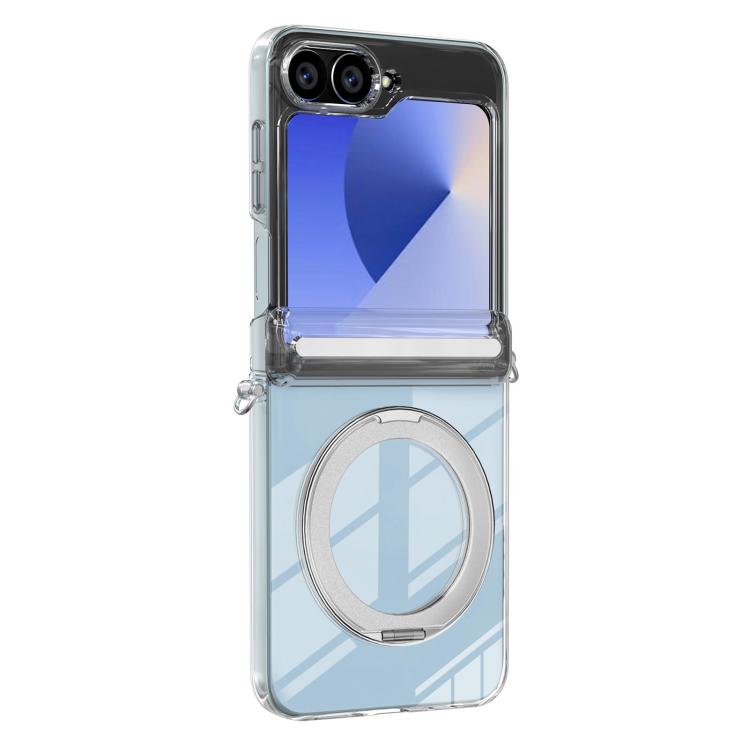 SYA003102701C.jpg@c787098e4c6fd1187251ebf37342bf3a