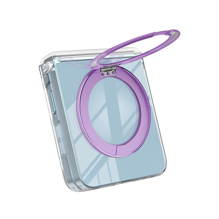 SYA003102701D_1.jpg@6e0a2ffdbaed91ae13e807279815b80d