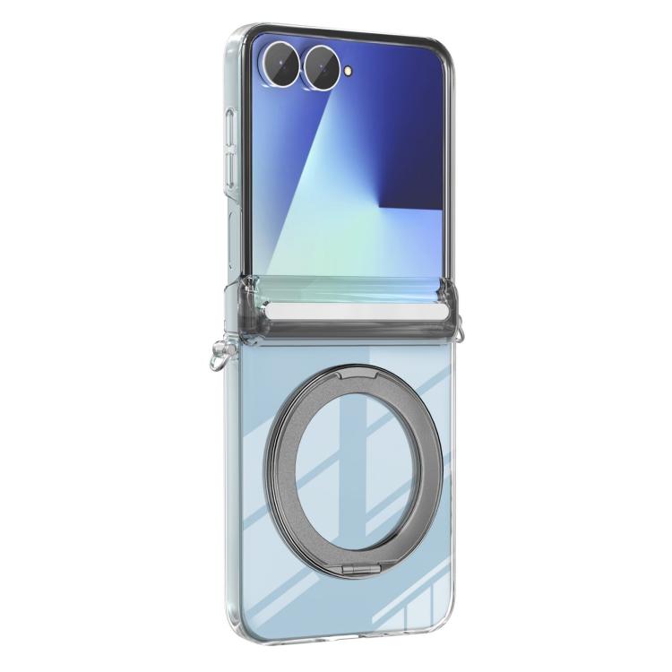 SYA003102702B.jpg@5e934dedfc14faf16a21a64d30e7e934