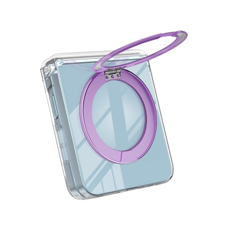 SYA003102702D_1.jpg@7b839db910538735ddec1f58e924905b