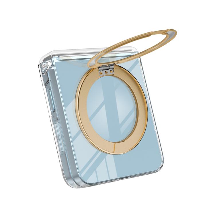 SYA003102702E_1.jpg@64705be98e424173455475176d124a83