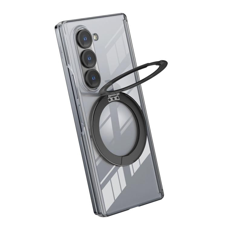 SYA003102703A_1.jpg@763ab2c1ec1eb8bfec1d3e186153e907