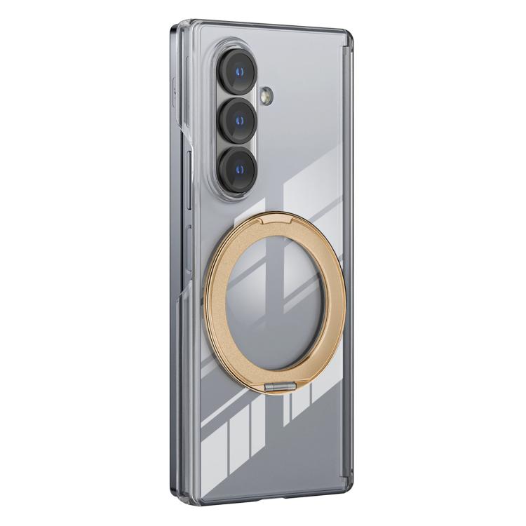 SYA003102705E.jpg@83158ba49571cf5e8c61af4a2c9495aa