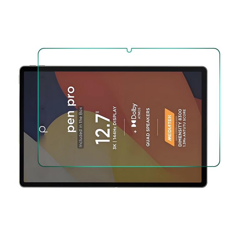 SYA003102901.jpg@ecdaf5ddffa1d4fc016600dce43686b2