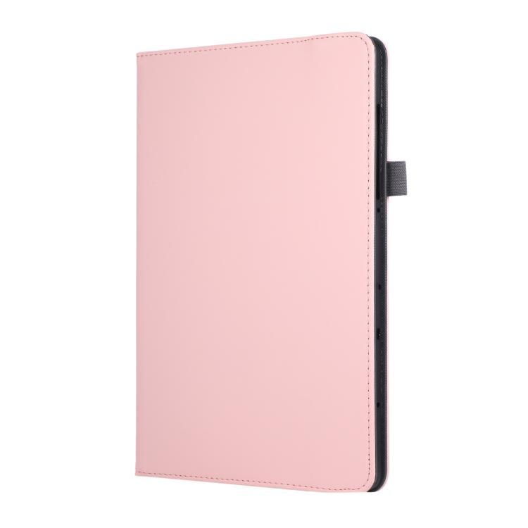 SYA003103601A_1.jpg@e05a1feb9b2f5dbd971836b17d08f7bf