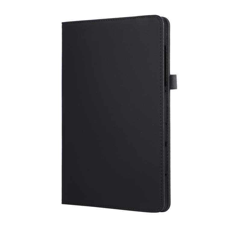 SYA003103601B_1.jpg@2343b2efce946f3932512fc819b3af4c