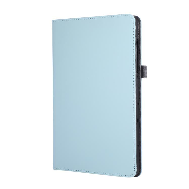 SYA003103601C_1.jpg@0cdc22d000d5d45997c9450ef99fbf59