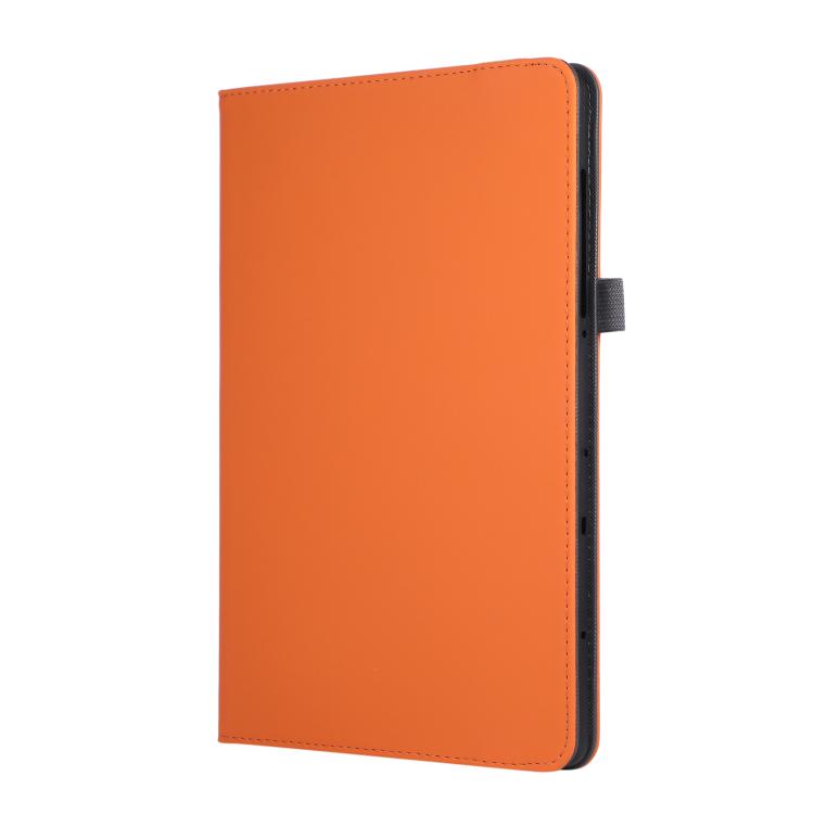 SYA003103601D_1.jpg@555f7852e360eecf9a00681274ead0e1