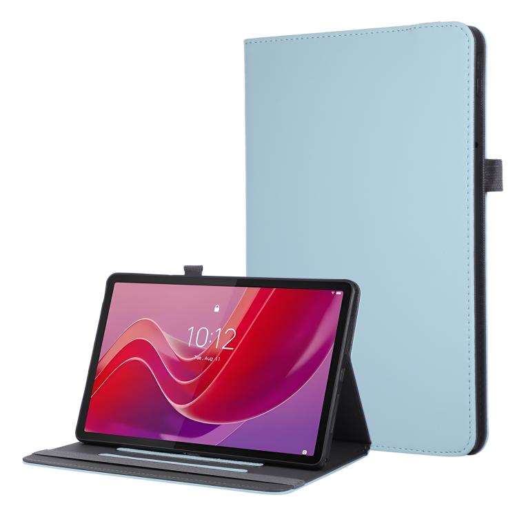 SYA003103701C.jpg@6e30bf81ae2bd6f46827617c4190acec