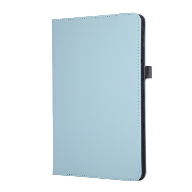 SYA003103701C_1.jpg@5a5cc62e8c07fa2492f9b57d2548d2ef