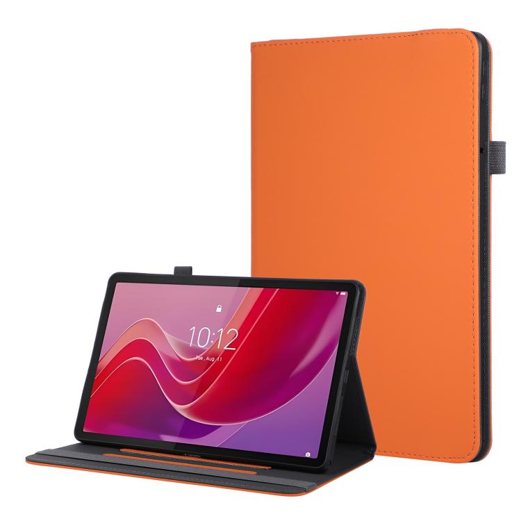 SYA003103701D.jpg@c1ac4476ca0ffea3a8975251298cee41