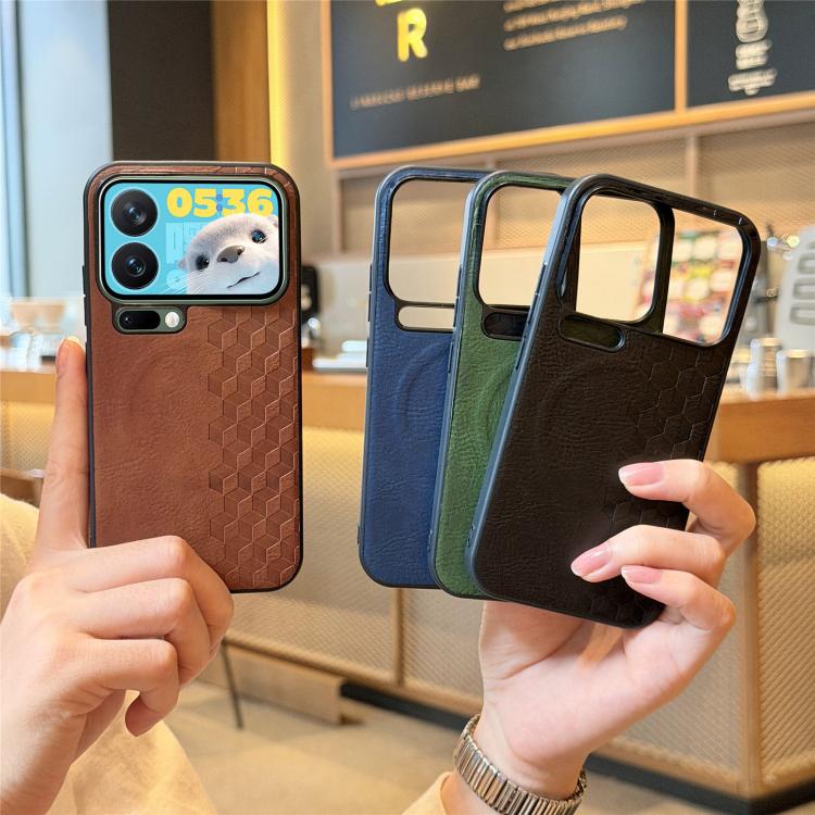 SYA0031046_B1.jpg@ee494b5e8ea4dd532517898c14d9e6dd