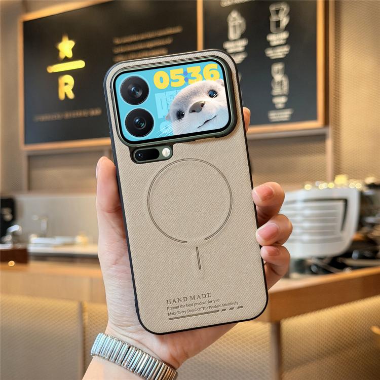 SYA003104701B.jpg@4cc680e3c687ef48c936075f1dd54e5e