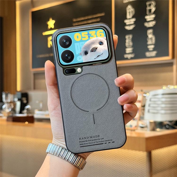 SYA003104701C.jpg@cb4227d8714e5bf4f83d3455d1309d8a