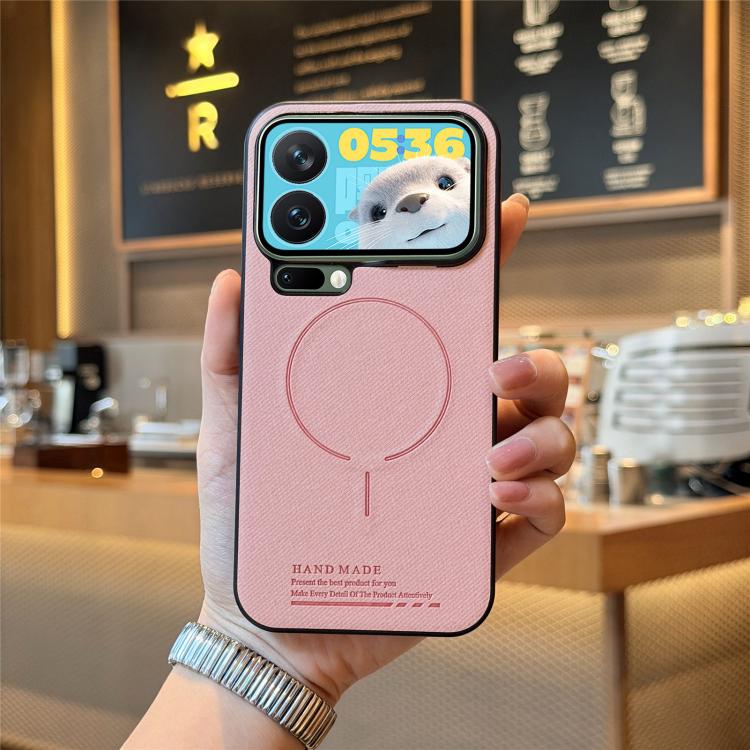 SYA003104701D.jpg@8971dfcffff36215f6e592d61a30f57a