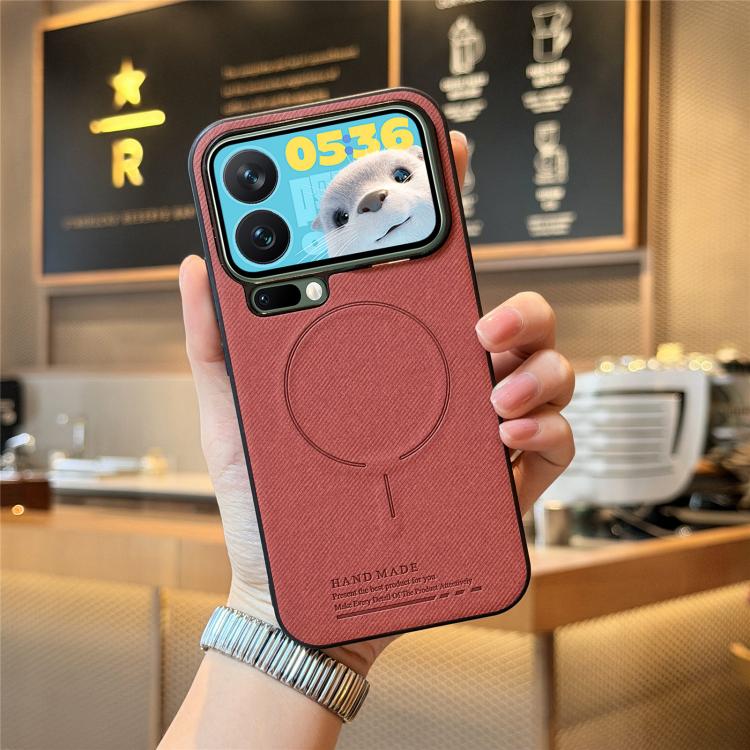 SYA003104701E.jpg@923db6e4cbd66f798fe2149b532c9c24