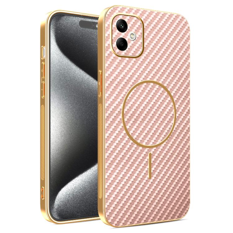 SYA003105801A.jpg@9e24b9f669dfb2343474e9edbc38c56d