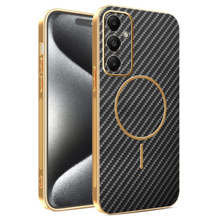 SYA003105802C.jpg@c381bae42d551f1c43552334dc701461