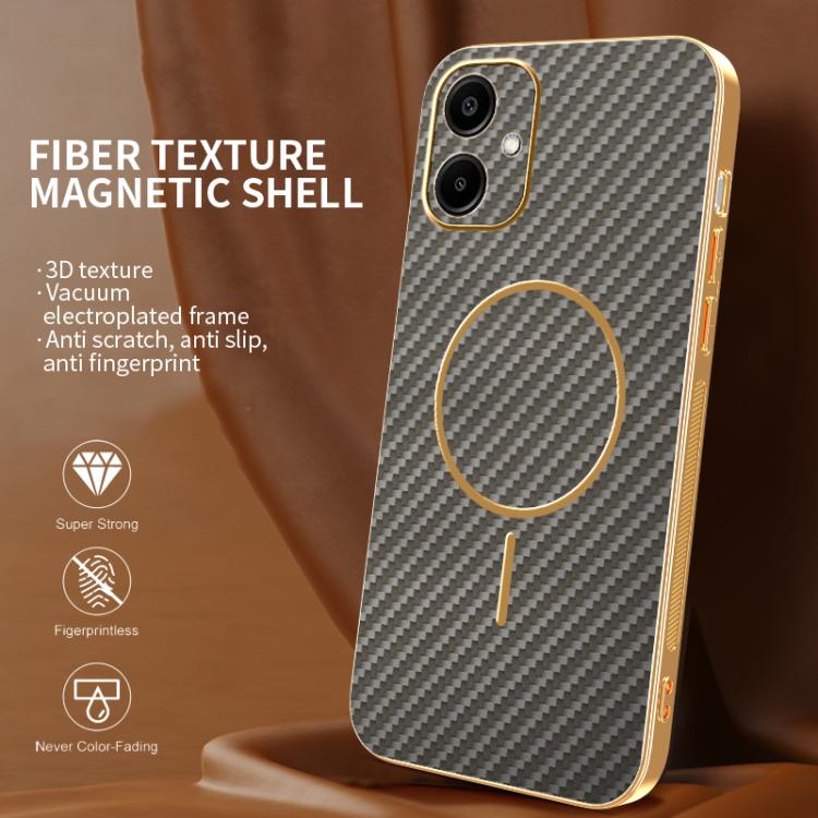 SYA003105803B_1.jpg@554fcefa3eccd6bf8a33c8c5272eb14a