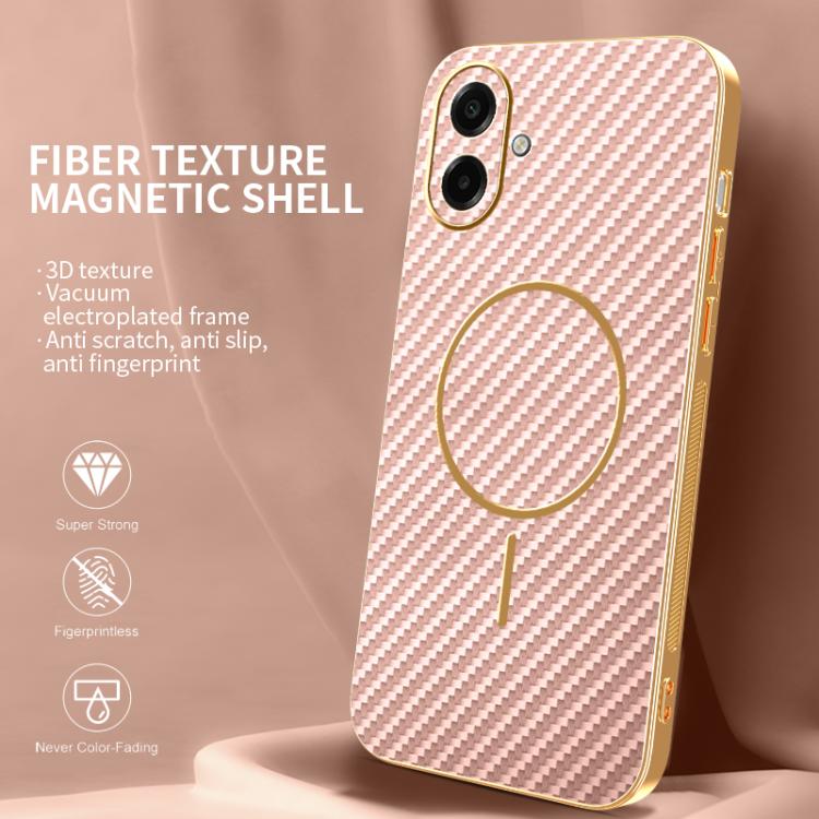 SYA003105805A_1.jpg@2f17dfbfa44933d316fb854fc5a71b5a