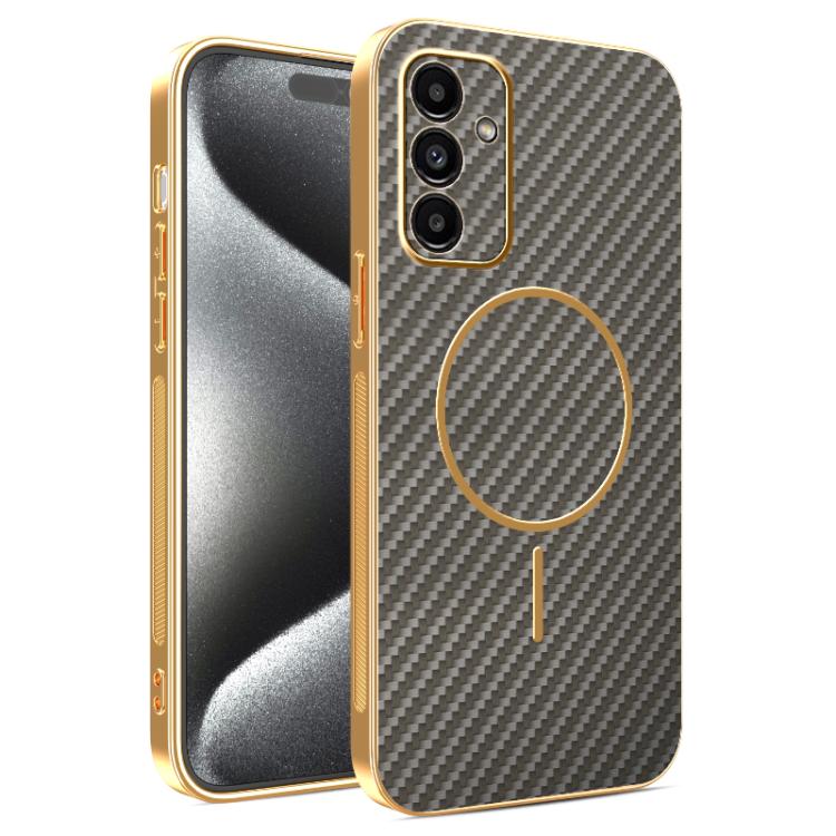 SYA003105806B.jpg@62ee4e63fc6d445a0be2771372055eaf