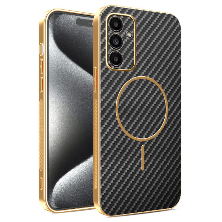 SYA003105806C.jpg@164b4156600cfdad668ec2461d47f581