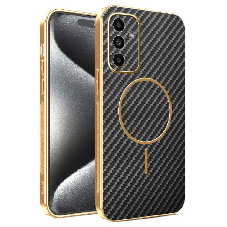 SYA003105808C.jpg@3cf82dcb13e7b5424d56df0721572798