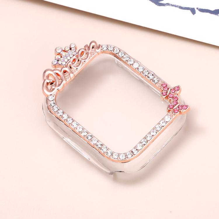 SYA003106502C.jpg@884c2e01e01204545dcd5ed27f5467b7