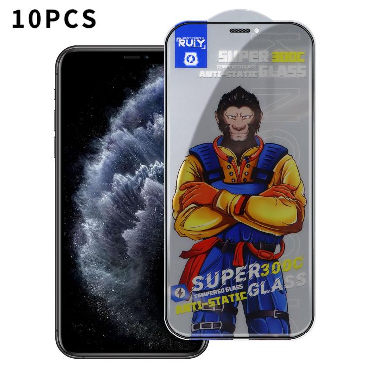 SYA003107224.jpg@7a7382d966725ec720fce80565819519