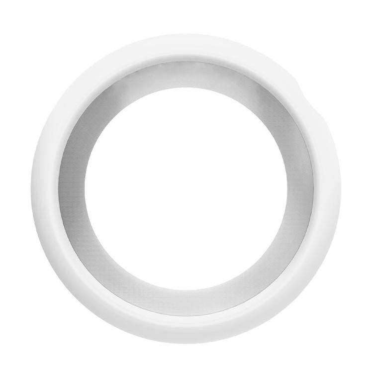 SYA003107901B_1.jpg@253da70d32df4bc21f1b31a39310615a