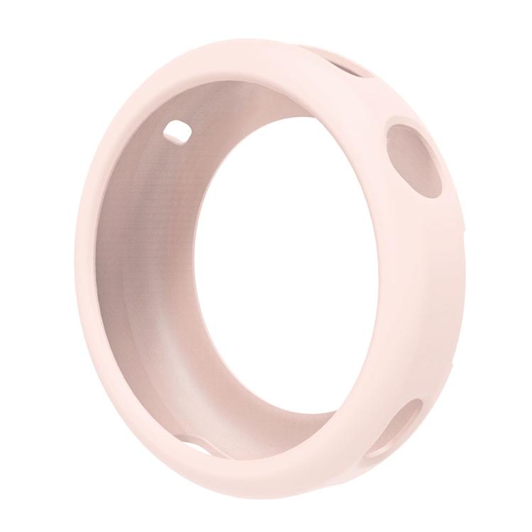 SYA003107901D.jpg@bb39c665c77f37e2bc9a274c18b55816