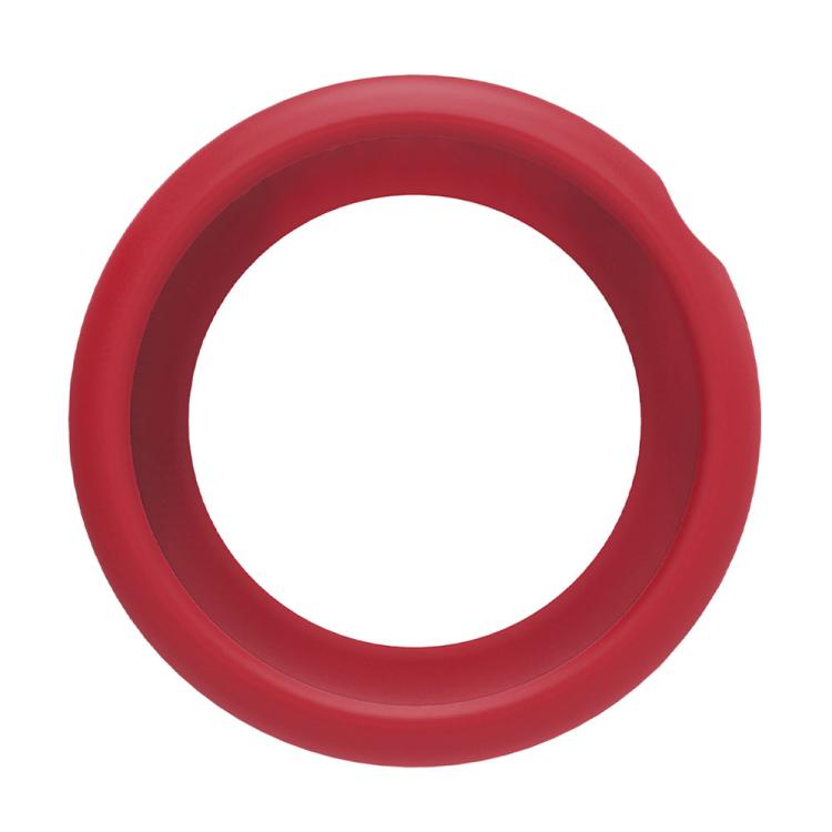 SYA003107901E_1.jpg@06dc2b584d08eaf006790224c900c829