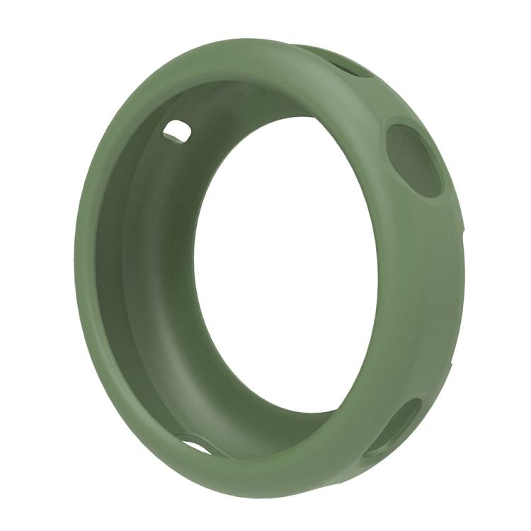 SYA003107901F.jpg@283dad56d40bfd2a186c36e1dd21e937