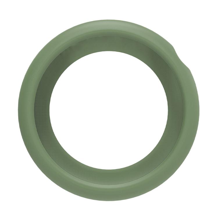 SYA003107901F_1.jpg@a6c6564dd4e5631f11e1a645cfaaaafd