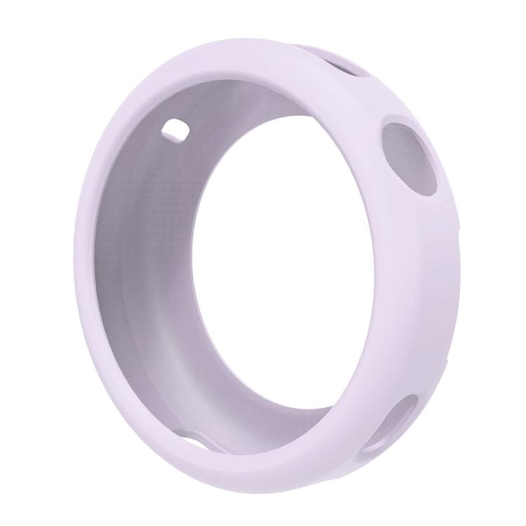 SYA003107901G.jpg@076000801b48abaae19dcbadbc412f6c