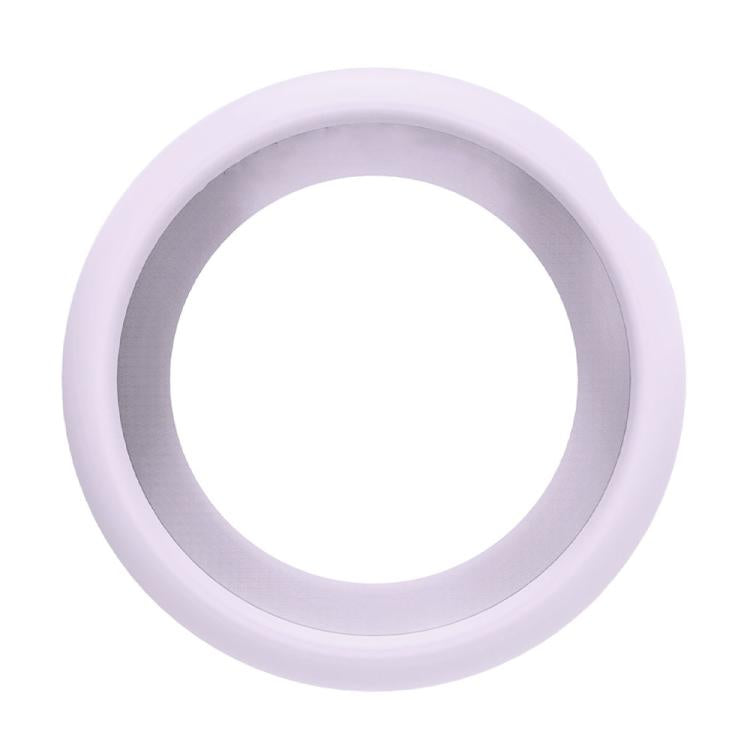 SYA003107901G_1.jpg@6f869651fbc2c60220b751dafc8e7fb2