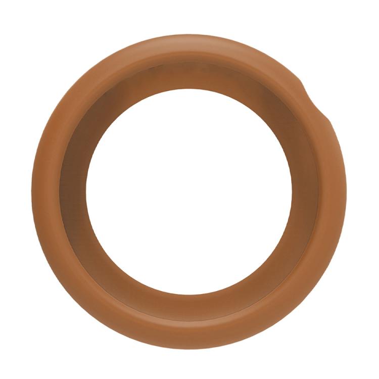 SYA003107901H_1.jpg@eb1e49688fafa911f82b4ed9b13ce947