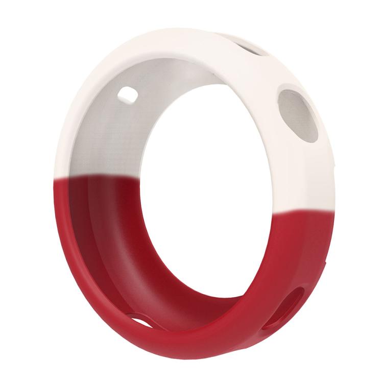 SYA003107901J.jpg@c63cac02d0cbff1bd9485fbd8deeb3a4