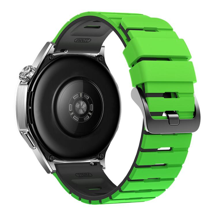 SYA003108001H_1.jpg@aefa9e96160e0248c50ffd1971d9fc16