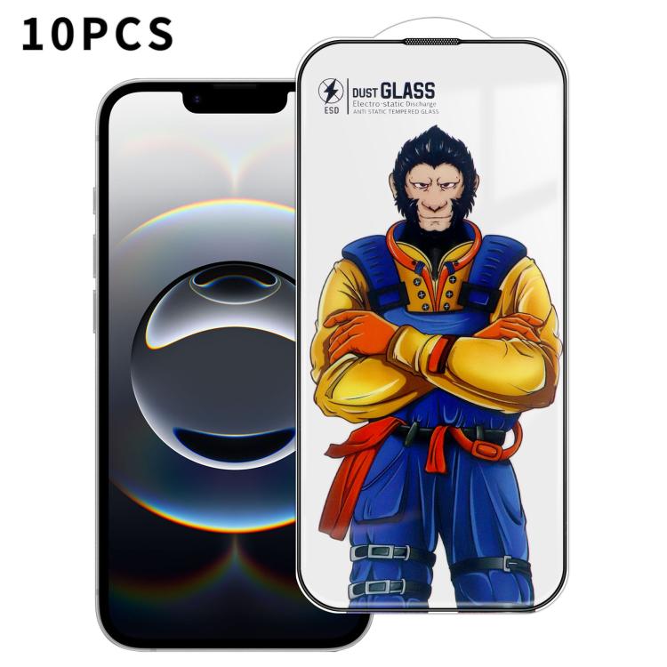 SYA003108605.jpg@5c26d5e86e4a026982ba6fe91173bdfa