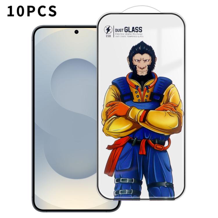 SYA003108701.jpg@0afe3e3d624d256aea79411fd055a947