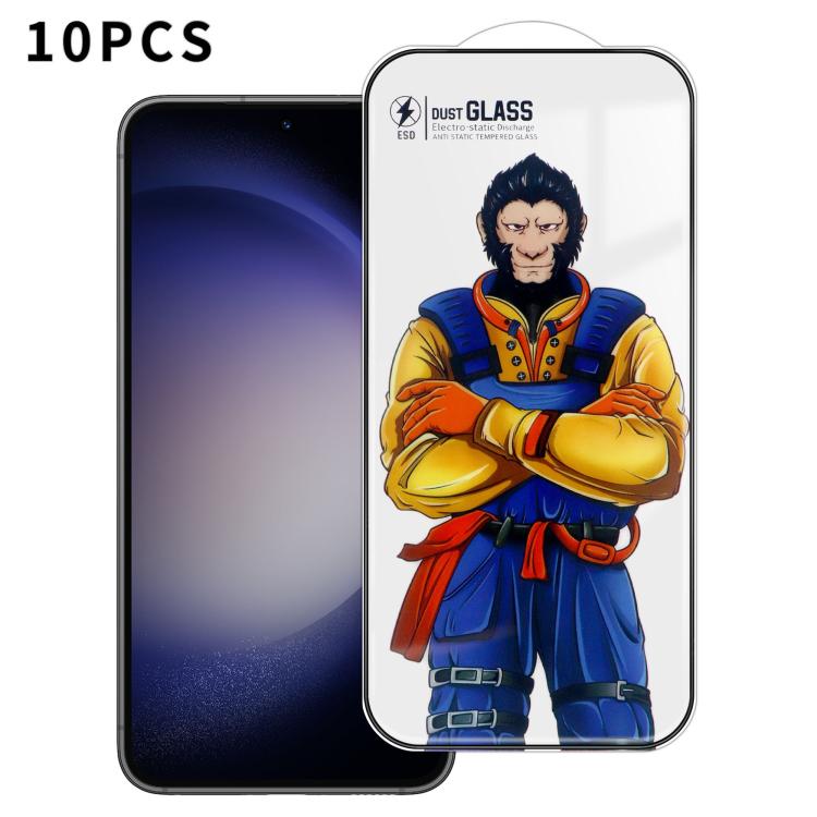 SYA003108708.jpg@310f1fd04872ad06e81295a76586cb62