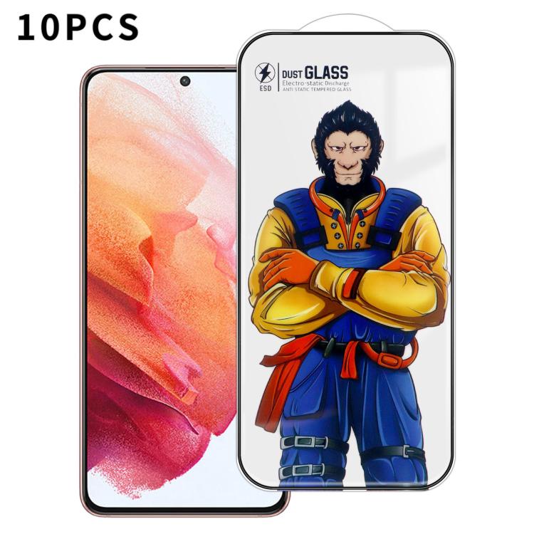 SYA003108712.jpg@1c31ef439d78450c2b756fe08999e518