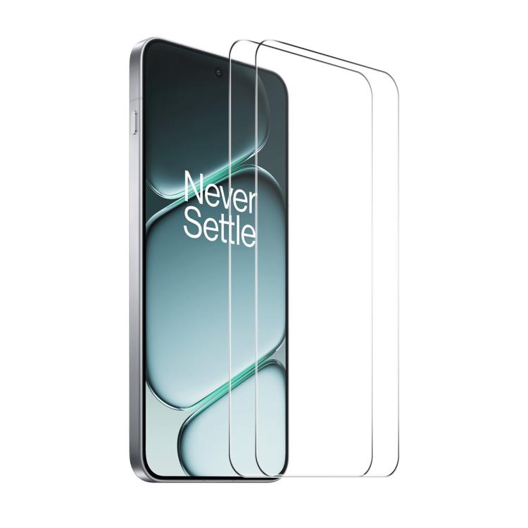 SYA003109102.jpg@07570fbbe108bbafe12309e67b088173